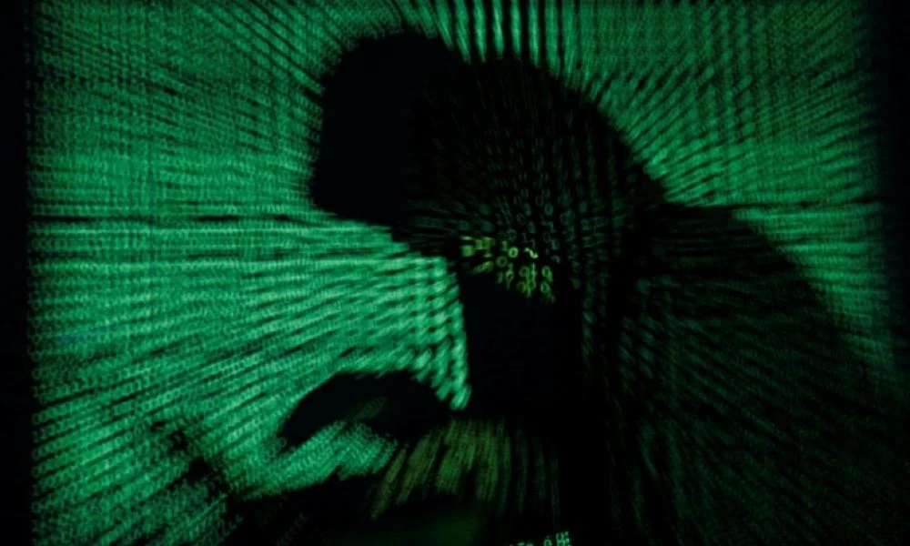 Kυβερνοεπίθεση στο ΕΔΑΔ αμέσως μετά την απόφαση κατά της Τουρκίας για Ντεμιρτάς